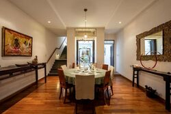 Tank Road (D9), Detached #504219711